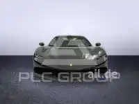 2023 Ferrari SF90