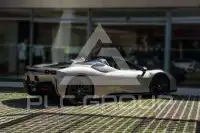 2023 Ferrari SF90