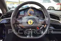 2023 Ferrari SF90