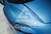 2023 Ferrari SF90