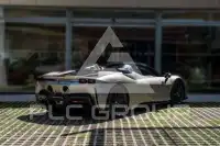 2023 Ferrari SF90