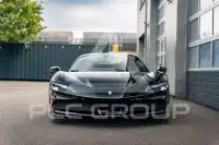 2023 Ferrari SF90