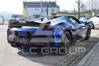 2023 Ferrari SF90