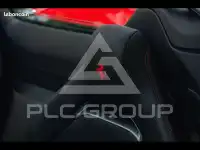 2023 Ferrari SF90