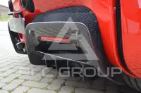 2023 Ferrari SF90