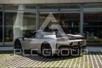 2023 Ferrari SF90
