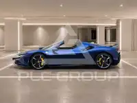 2023 Ferrari SF90