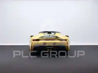 2023 Ferrari SF90