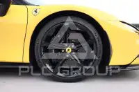 2023 Ferrari SF90