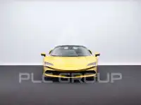 2023 Ferrari SF90