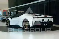 2023 Ferrari SF90