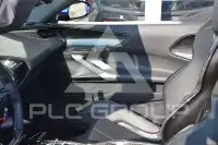 2023 Ferrari SF90