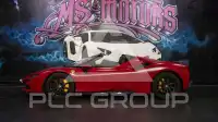 2023 Ferrari SF90