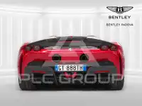 2023 Ferrari SF90