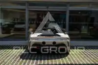 2023 Ferrari SF90