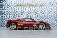 2023 Ferrari SF90