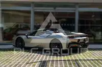 2023 Ferrari SF90