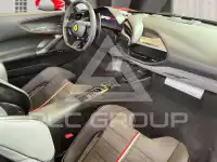 2023 Ferrari SF90