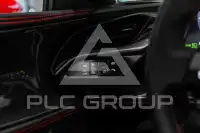 2023 Ferrari SF90