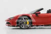 2023 Ferrari SF90
