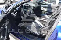 2023 Ferrari SF90