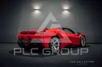 2023 Ferrari SF90