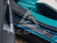 2023 Ferrari SF90