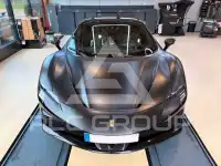 2023 Ferrari SF90