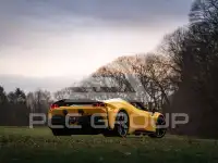 2023 Ferrari SF90