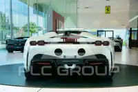2023 Ferrari SF90