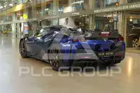 2023 Ferrari SF90