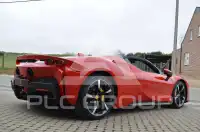 2023 Ferrari SF90