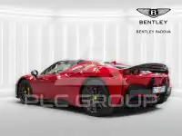 2023 Ferrari SF90