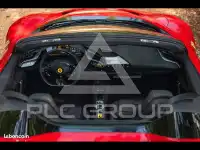 2023 Ferrari SF90