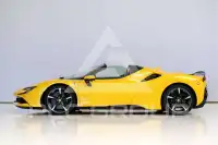 2023 Ferrari SF90