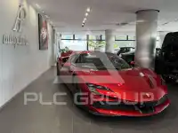 2023 Ferrari SF90