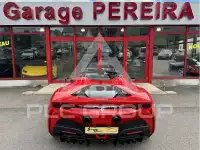 2023 Ferrari SF90