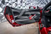 2023 Ferrari SF90
