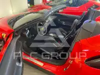 2023 Ferrari SF90