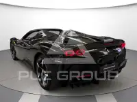2023 Ferrari SF90