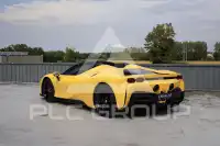 2023 Ferrari SF90