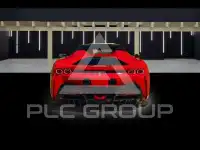 2023 Ferrari SF90