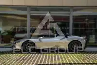 2023 Ferrari SF90