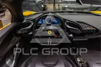 2023 Ferrari SF90