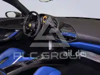 2023 Ferrari SF90