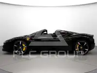 2023 Ferrari SF90