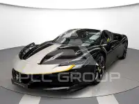 2023 Ferrari SF90