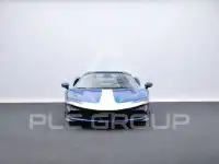 2023 Ferrari SF90