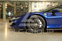 2023 Ferrari SF90