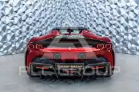 2023 Ferrari SF90